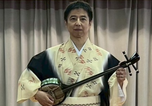 井森浩之さん優秀賞合格