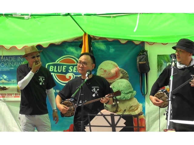 第23回ふるさと全国県人会まつり