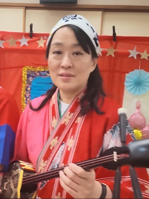 老人福祉施設カリヨンの郷20260912